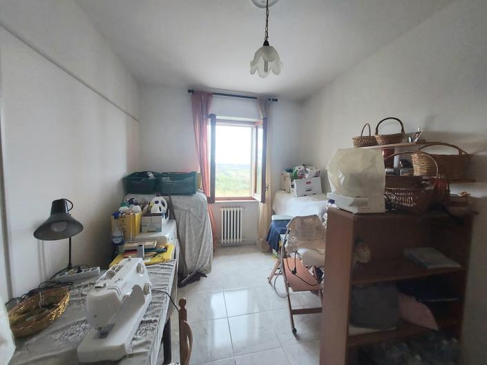 Image No.16-4 Bed Country House for sale