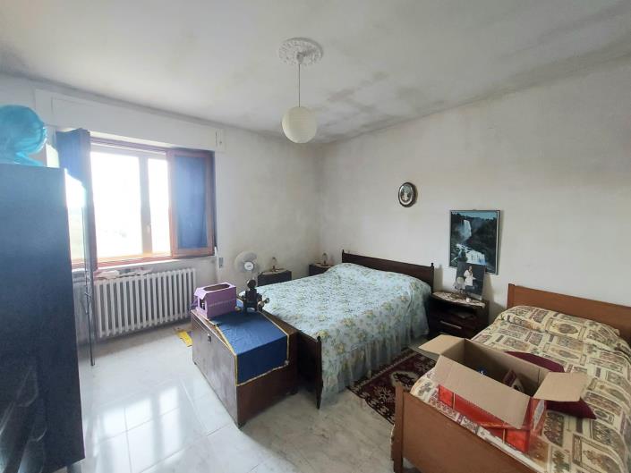 Image No.14-4 Bed Country House for sale