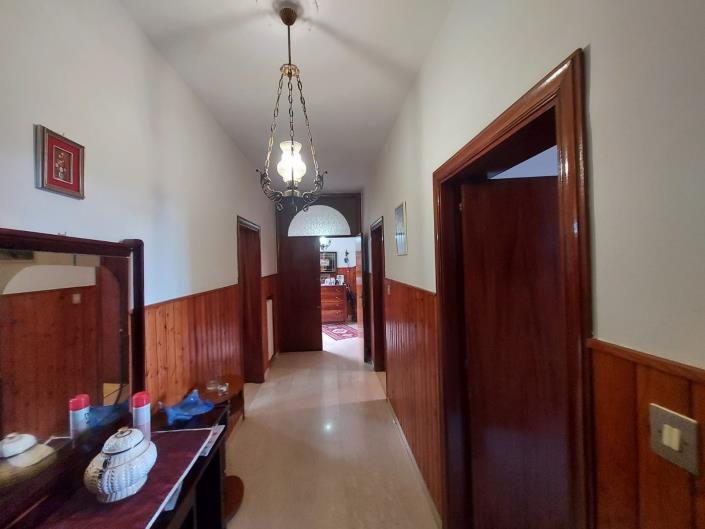 Image No.20-4 Bed Country House for sale