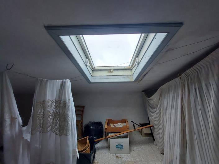 Image No.24-4 Bed Country House for sale