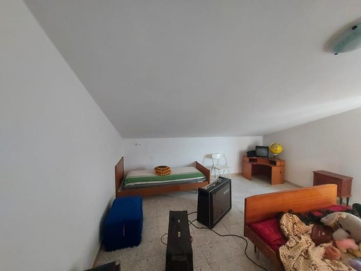 Image No.25-4 Bed Country House for sale