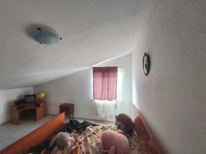 Image No.26-4 Bed Country House for sale