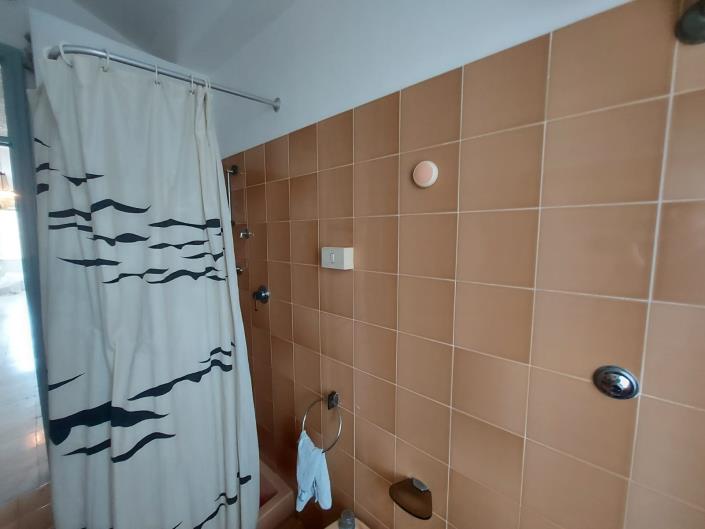 Image No.32-4 Bed Country House for sale