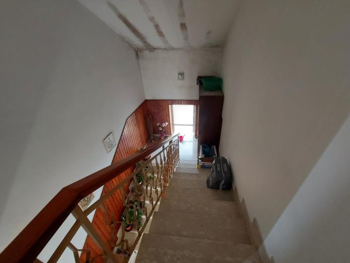 Image No.33-4 Bed Country House for sale