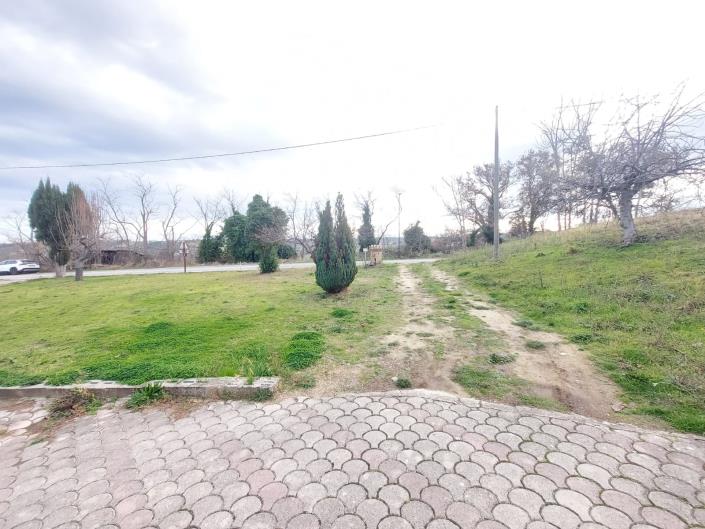 Image No.5-4 Bed Country House for sale