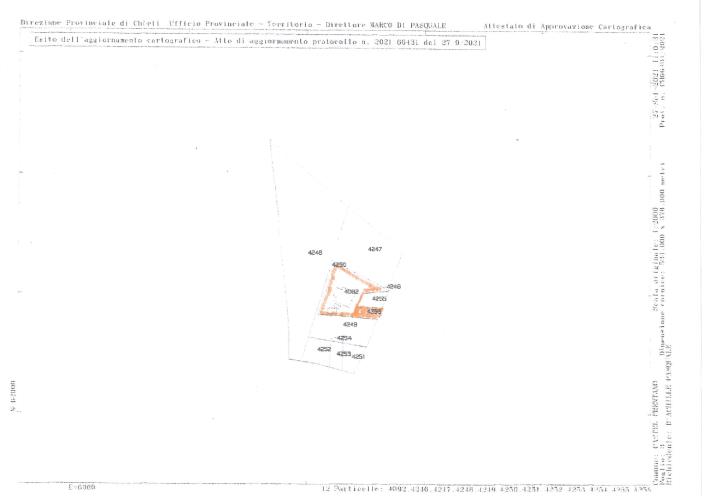 Image No.39-4 Bed Country House for sale