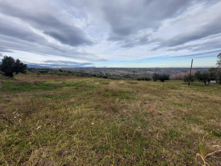 Image No.4-Land for sale