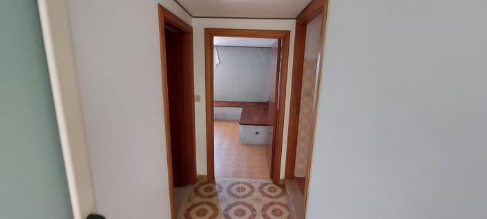 Image No.3-1 Bed Townhouse for sale