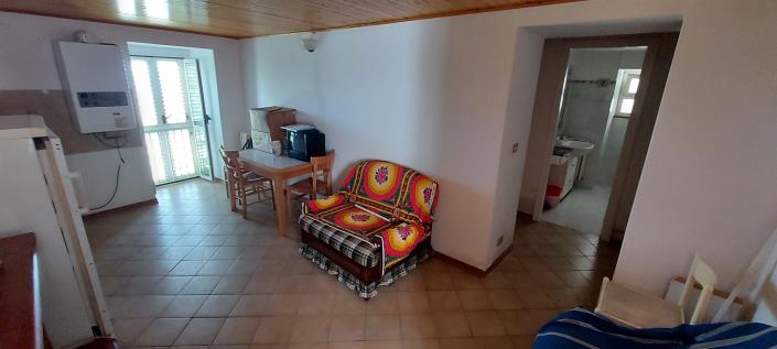 Image No.12-1 Bed Townhouse for sale