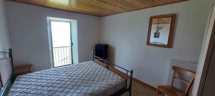 Image No.6-1 Bed Townhouse for sale