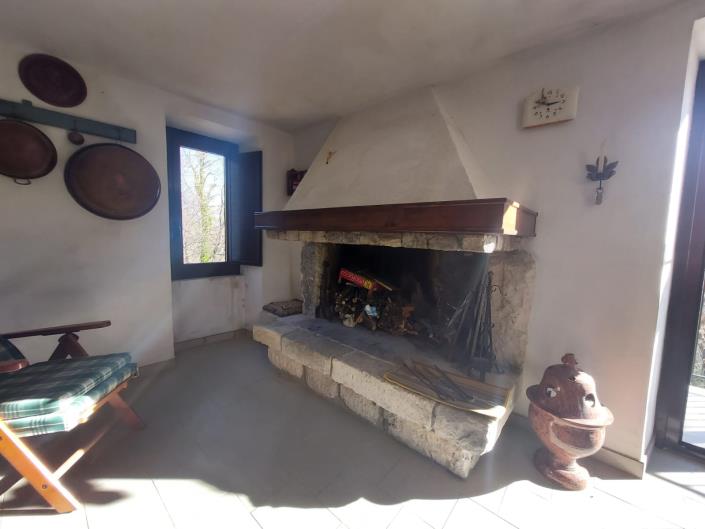 Image No.4-1 Bed Farmhouse for sale