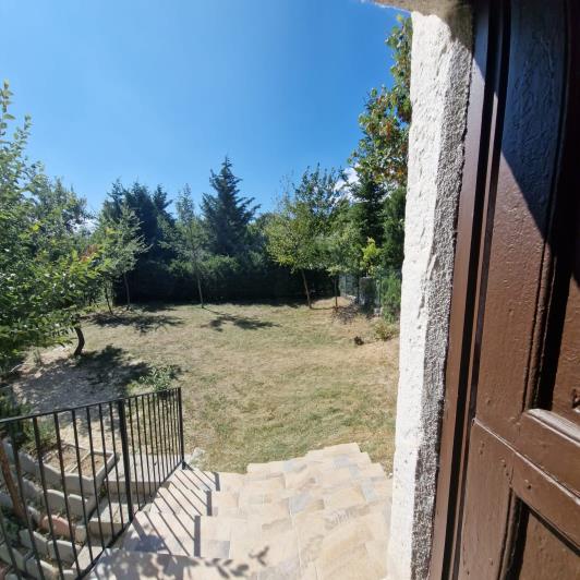 Image No.8-1 Bed Farmhouse for sale