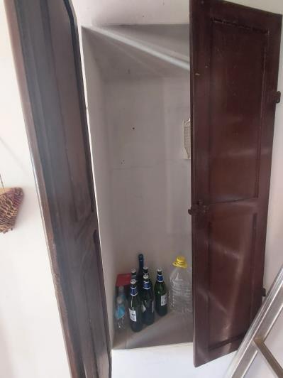 Image No.12-1 Bed Farmhouse for sale