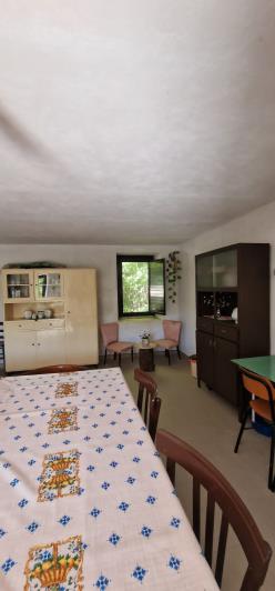 Image No.15-1 Bed Farmhouse for sale