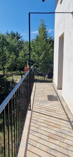 Image No.18-1 Bed Farmhouse for sale