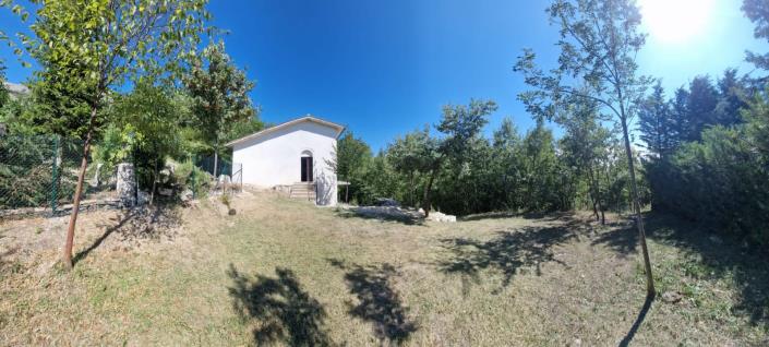 Image No.27-1 Bed Farmhouse for sale