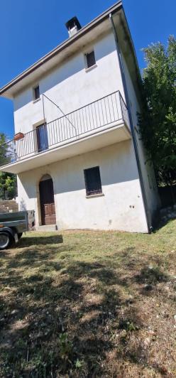 Image No.29-1 Bed Farmhouse for sale