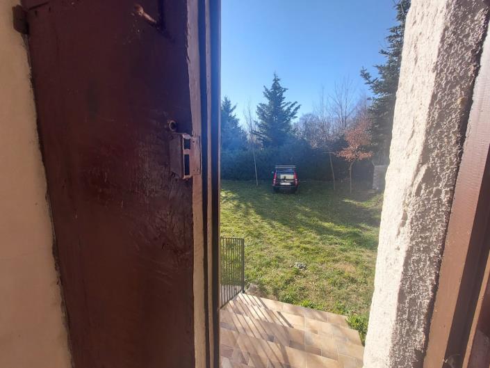 Image No.31-1 Bed Farmhouse for sale