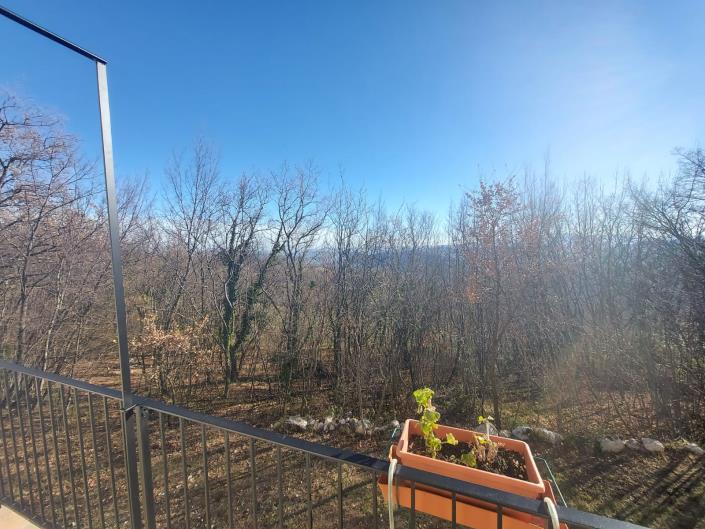 Image No.34-1 Bed Farmhouse for sale