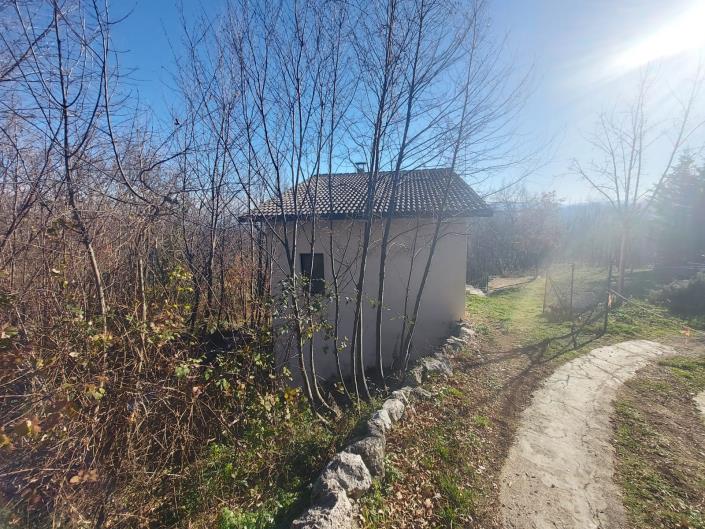 Image No.36-1 Bed Farmhouse for sale