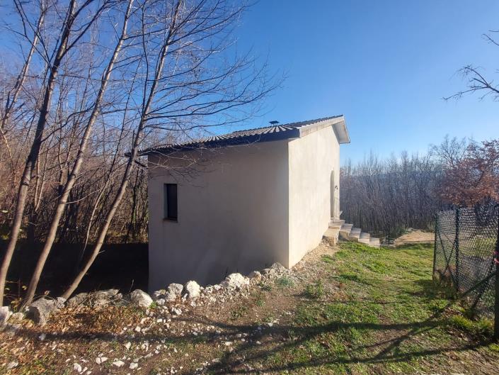 Image No.37-1 Bed Farmhouse for sale