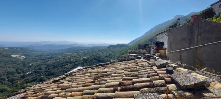 Image No.2-2 Bed Townhouse for sale