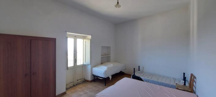 Image No.4-2 Bed Townhouse for sale