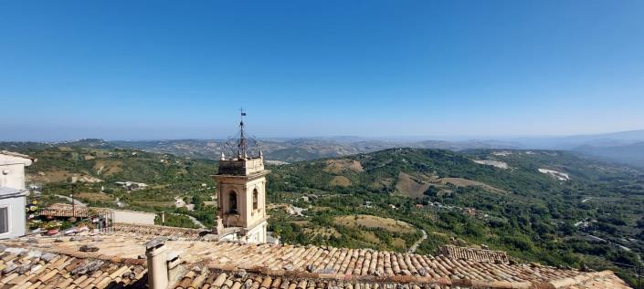 Image No.12-2 Bed Townhouse for sale