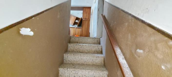 Image No.17-2 Bed Townhouse for sale