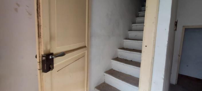 Image No.21-2 Bed Townhouse for sale