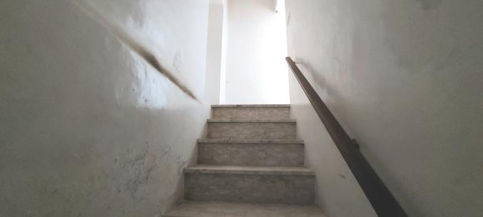 Image No.22-2 Bed Townhouse for sale