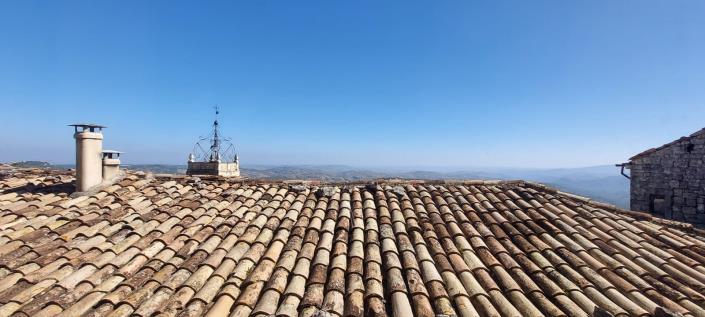 Image No.28-2 Bed Townhouse for sale