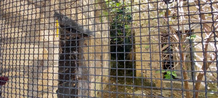 Image No.31-2 Bed Townhouse for sale