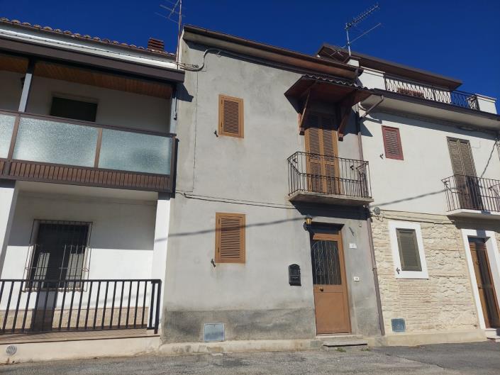 Image No.7-3 Bed Semi-Detached for sale