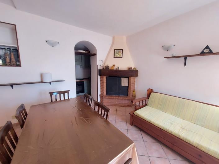 Image No.9-3 Bed Semi-Detached for sale