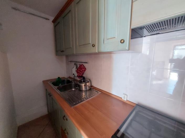 Image No.11-3 Bed Semi-Detached for sale