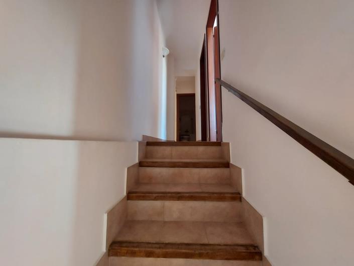 Image No.20-3 Bed Semi-Detached for sale