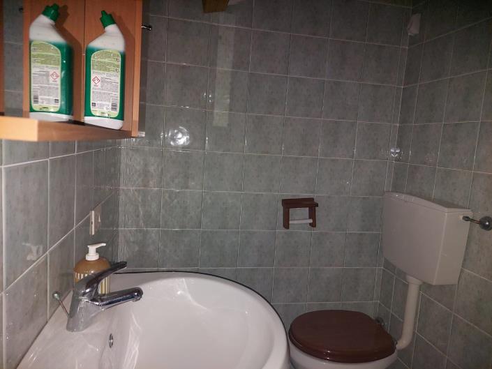 Image No.30-3 Bed Semi-Detached for sale