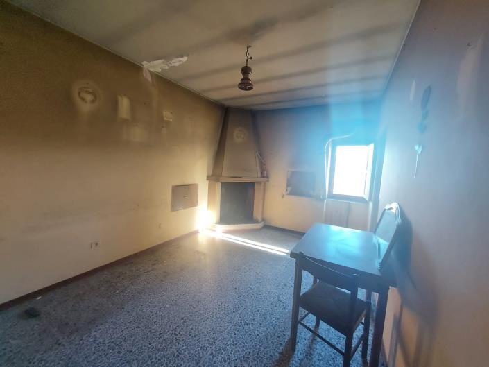 Image No.7-1 Bed Country House for sale