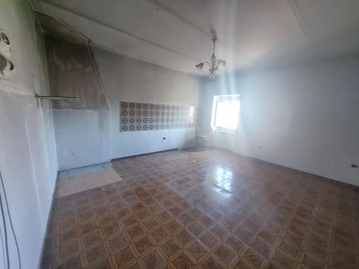 Image No.18-1 Bed Country House for sale