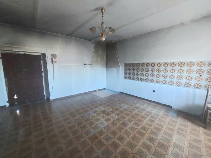 Image No.21-1 Bed Country House for sale