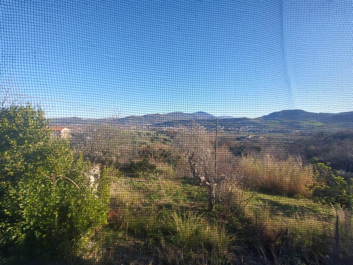 Image No.20-1 Bed Country House for sale