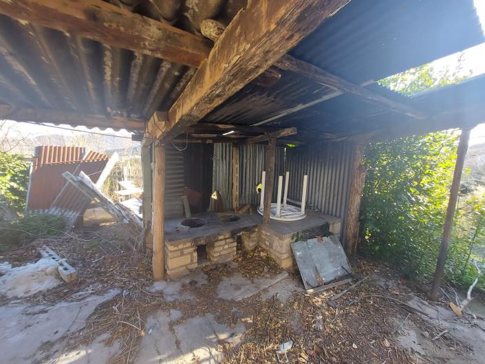 Image No.28-1 Bed Country House for sale