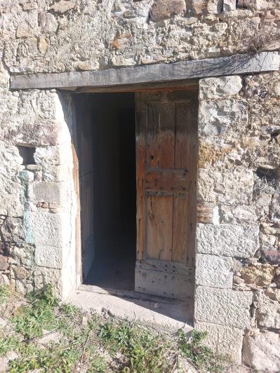 Image No.11-1 Bed Country House for sale