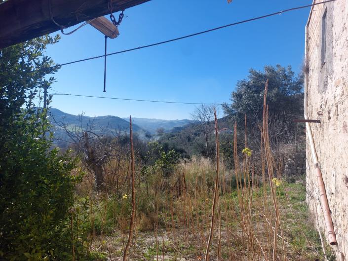 Image No.34-1 Bed Country House for sale