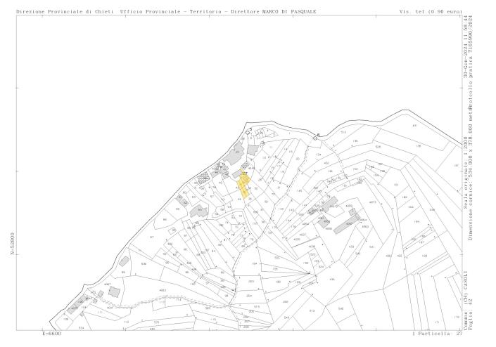 Image No.37-1 Bed Country House for sale