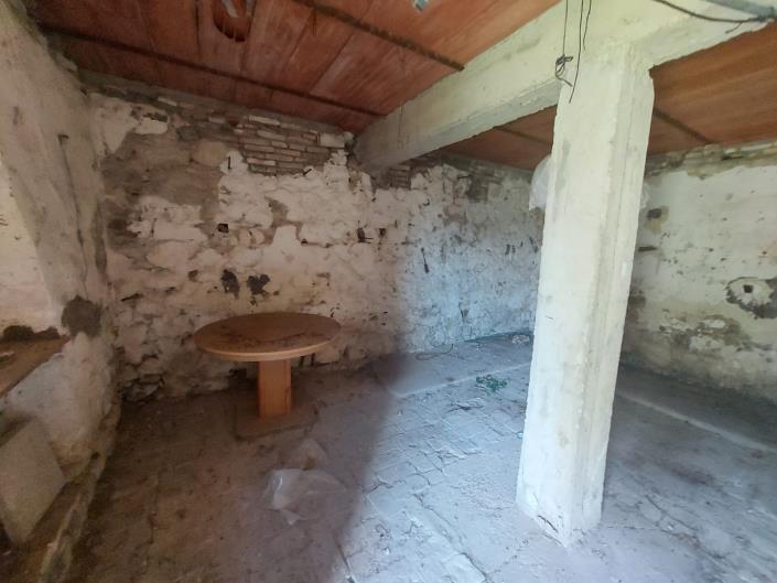 Image No.26-1 Bed Country House for sale