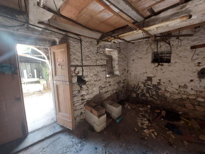 Image No.22-1 Bed Country House for sale