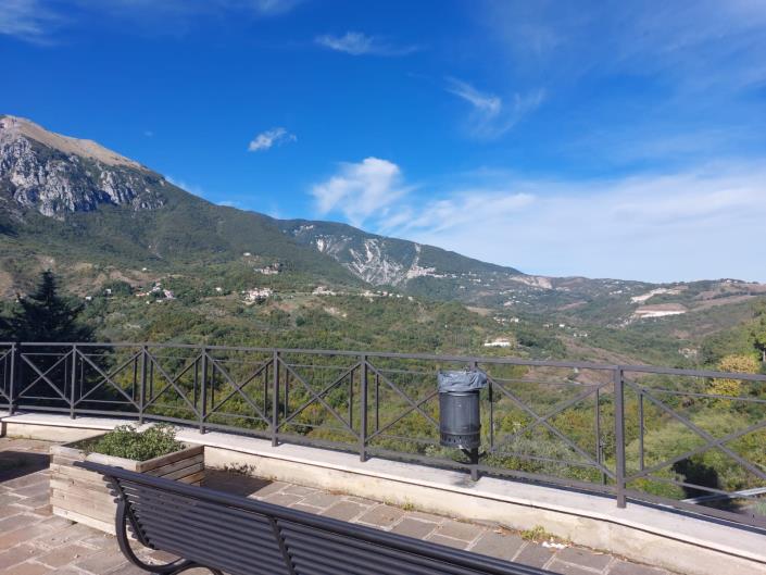 Image No.16-2 Bed Apartment for sale