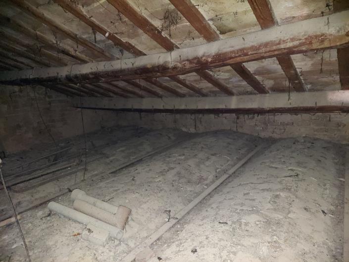 Image No.24-2 Bed Townhouse for sale